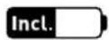 AURIOL 4LD562112 - Remarque : - 2
