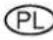 AURIOL 4LD562112 - 6