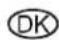 AURIOL 4LD562112 - Symbolforklaring - 1