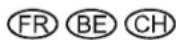 AURIOL 4LD562112 - Remarque: - 2