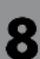 AURIOL 4LD562112 - Leverandor - 1