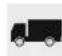 AURIOL 4LD562112 - Service - 2