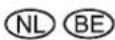 AURIOL 4LD562112 - Klantenservice - 4