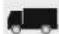 AURIOL 4LD562112 - Dodavatel - 6