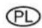 AURIOL 4LD562112 - Dodavatel - 3