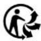 AURIOL 4LD562112 - Logo TRIMAN - 1