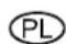 AURIOL 4LD562112 - Service - 1