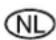 AURIOL 4LD562112 - Weggooien van het elektrische apparatus - 2