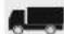AURIOL 4LD562112 - Service - 5