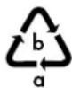 AURIOL 4LD562112 - Disposal - 1