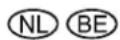 AURIOL 4LD562112 - Recycling - 2