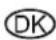 AURIOL 4LD562112 - Bortskaffelse affald - 3