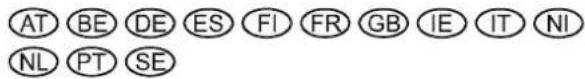 AURIOL 4LD562112 - Bortskaffelsebatterierne - 3