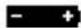 AURIOL 4LD562112 - Setup - 2