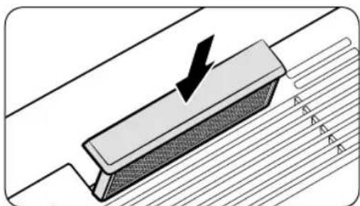 SAMSUNG DF60A8500CG - Verwendung von Gerät und Zubehör - 3