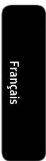 SAMSUNG DF60A8500CG - Remarque - 1