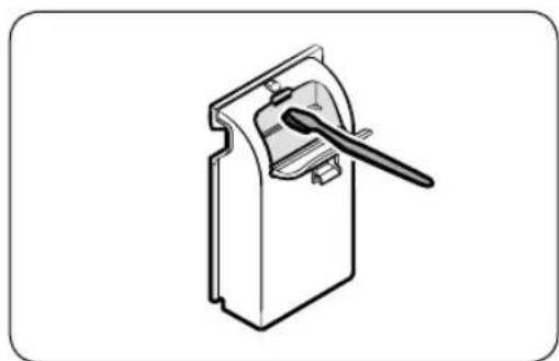 SAMSUNG DF60A8500CG - Water tanks - 2