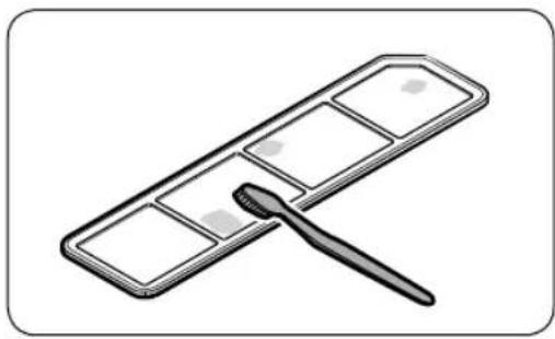SAMSUNG DF60A8500CG - Reinigung und Instandhaltung - 1