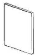 SAMSUNG DF60A8500CG - Accessori - 6