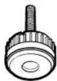 SAMSUNG DF60A8500CG - Accessories - 10