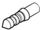 SAMSUNG DF60A8500CG - Accessori - 9