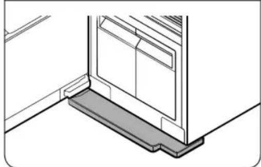 SAMSUNG DF60A8500CG - NOTE - 2