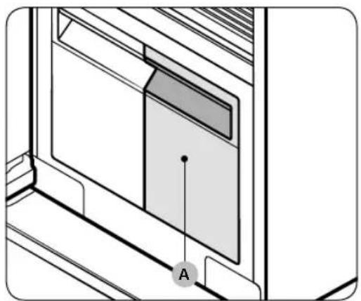 SAMSUNG DF60A8500CG - Using a cycle - 1