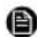 SAMSUNG DF60A8500CG - Attention - 1