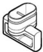 SAMSUNG DF60A8500CG - Accessori - 5