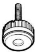 SAMSUNG DF60A8500CG - Accessori - 10