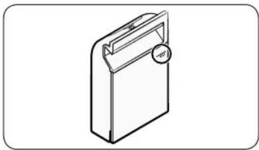 SAMSUNG DF60A8500CG - NOTE - 2
