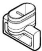 SAMSUNG DF60A8500CG - Accessories - 5