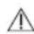 SAMSUNG DF60A8500CG - Electrical warnings - 1