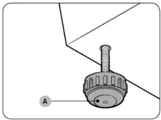 SAMSUNG DF60A8500CG - Installing the product - 1
