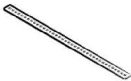 SAMSUNG DF60A8500CG - Accessories - 7