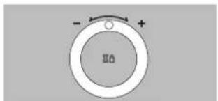LG MS2589DRS - FR - 4