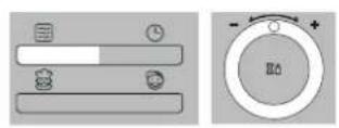 LG MS2589DRS - en Deux Etapes - 3