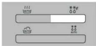 LG MS2589DRS - Décongélation rapide - 3