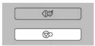 LG MS2589DRS - Special bereidingen - 2