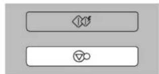 LG MS2589DRS - Koken met magnetronvermogen - 2