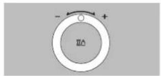 LG MS2589DRS - FR - 4
