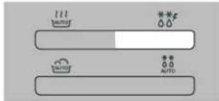 LG MS2589DRS - Snel ontdooien - 3