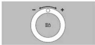 LG MS2589DRS - FR - 4