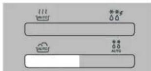 LG MS2589DRS - Automatisch koken - 6