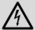 Monacor PA1140RCD - WARNING - 1