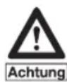 QUIGG GTSFKB01 - Wartung, Reinigung und Pflege - 3