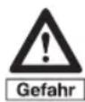 QUIGG GTSFKB01 - Deckel abnehmen und einsetzen - 1