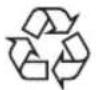 QUIGG GTSFKB01 - Recyclage - 1