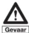 QUIGG GTSFKB01 - Onderhoud, reiniging en verzorging - 2