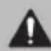 Adventuridge GTSFKB01CH - Consignes de sécurité - 1
